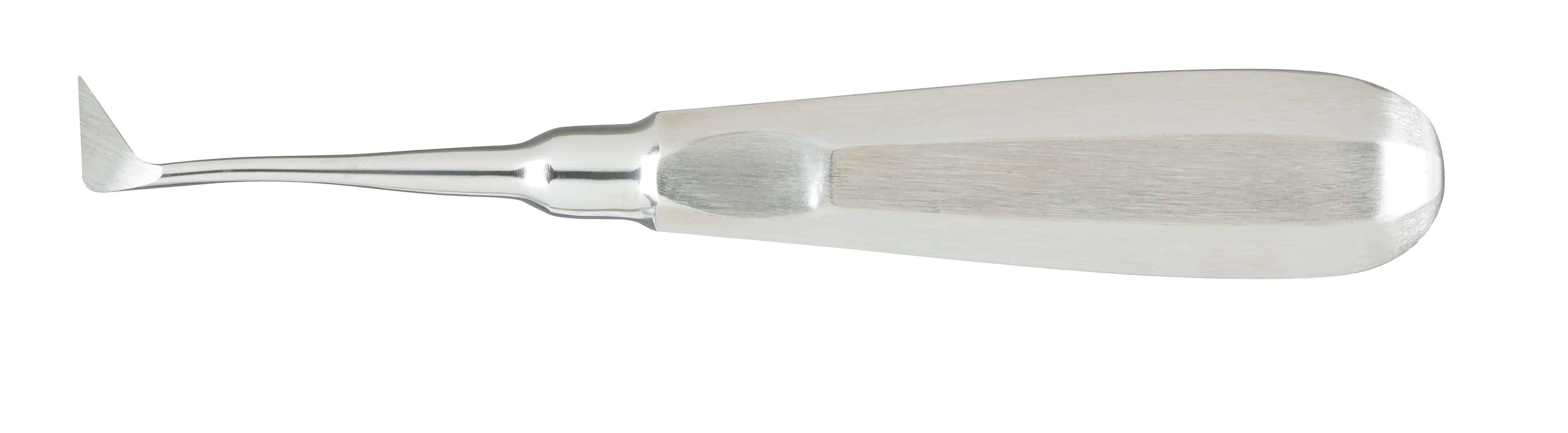 Miltex - 1l Elev.