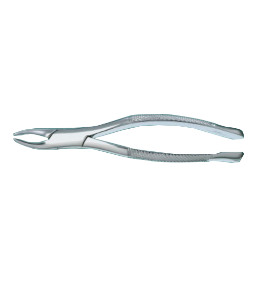 Forcep #69 Vantage