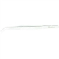 Vantage College Pliers Serrated 6"