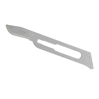 MYCO GLASSVAN SURGERY BLADES, 2001T-15