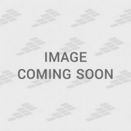 MYCO GLASSVAN SURGERY BLADES, 2001T-25