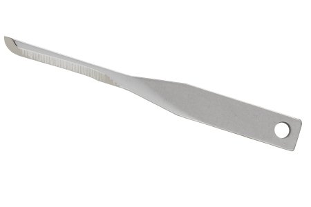 MYCO SPECIALTY BLADES, 2002-67MIS