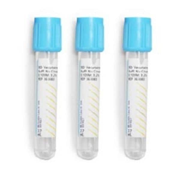 MYDENT DEFEND BARRIER PRODUCTS, BF-1500