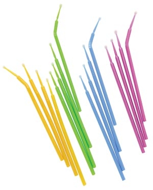 Disposable Micro Applicator Re