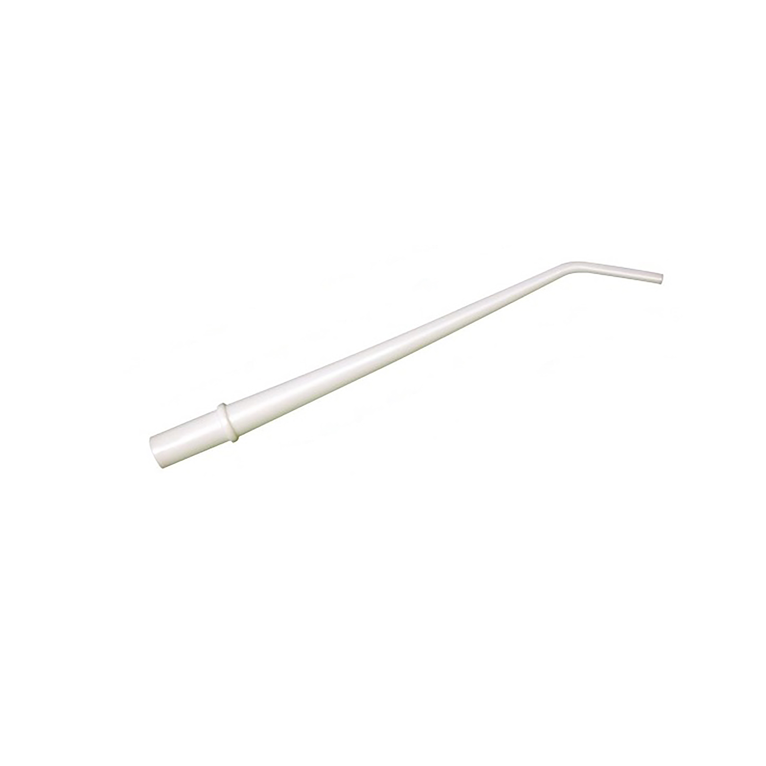 MYDENT DEFEND SURGICAL ASPIRATOR TIPS, ST-1021