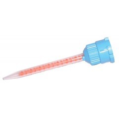 MYDENT DEFEND MIXING TIPS, VP-8111