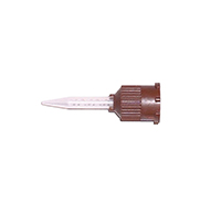 MYDENT DEFEND MIXING TIPS, VP-8140