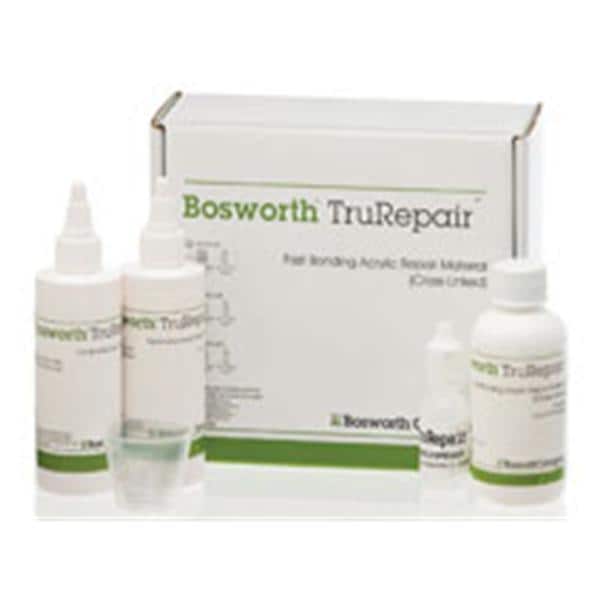TruRepair P/L Standard Kit 3oz