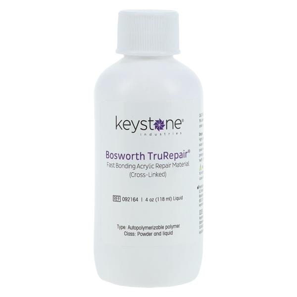 Tru-Repair Liquid Only (4oz) (