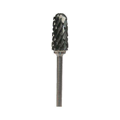 Lab Carbide #52DS