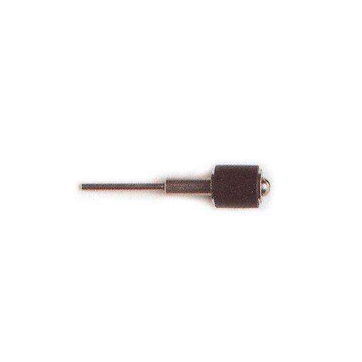 Arbor Bands Mandrels, Rubber Head Only 3/8, National Keystone Group, 1502505