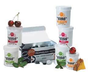 KEYSTONE GELATO PROPHY PASTE, 24-15877