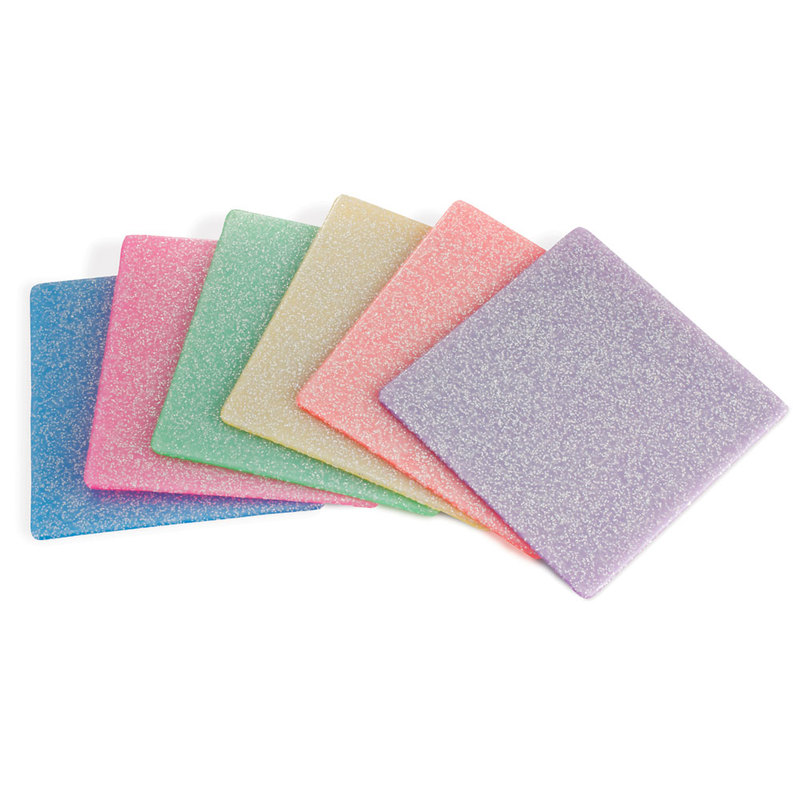 Glitter Guards Mouthguards Assortment