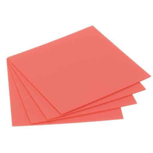 National Keystone - 060 Base Plate Material 25Ea Proform