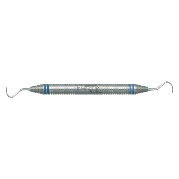 Scaler DE Universal Anterior/P