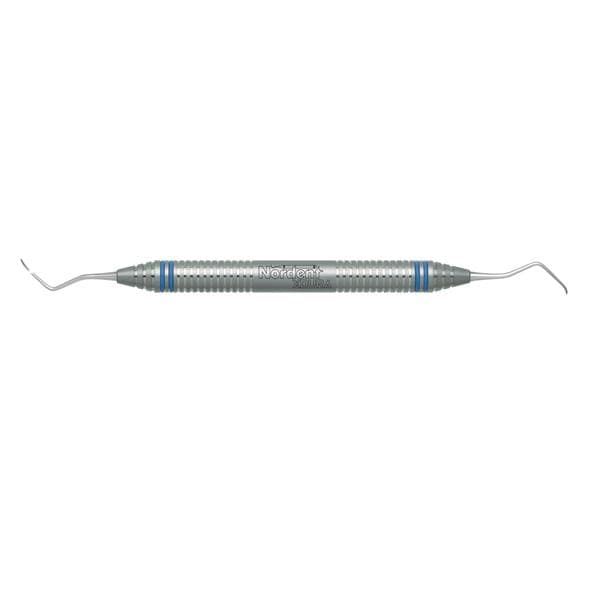 Scalette DE Posterior #N135