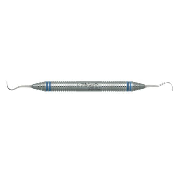 Scaler DE N67 Offset Sickle (H