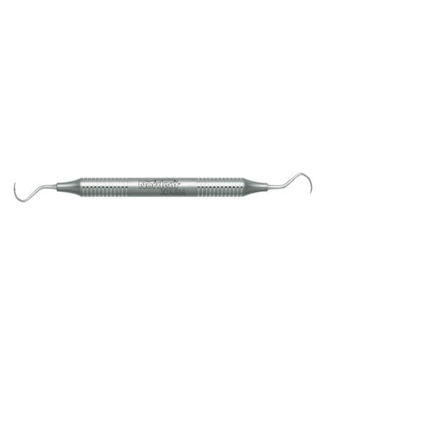 Nordent - Scaler, De, Universal Anterior/Posterior Sickle #N129
