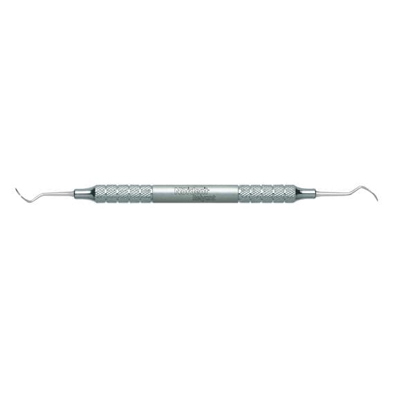Scaler DE Posterior Sickle #204S Handel Type #6 Relyant