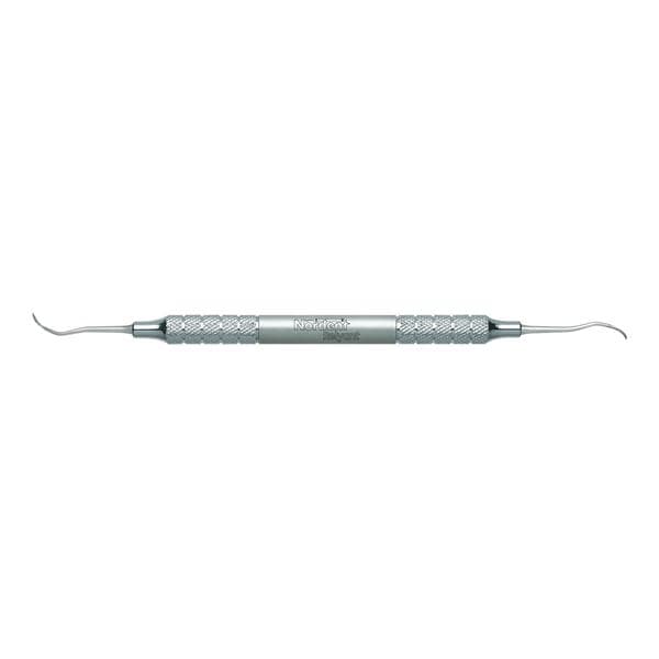 VSC204SD, Nordent