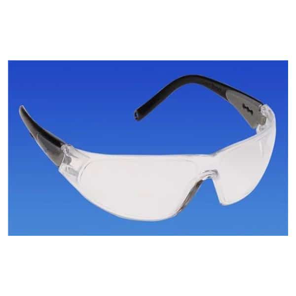 PALMERO PROVISION CONTOUR WRAPS EYEWEAR, 3553