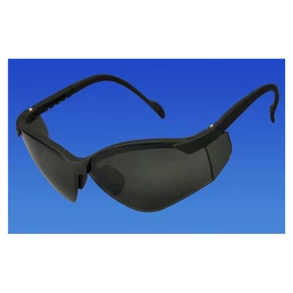 PALMERO PROVISION SEE-BREEZ EYEWEAR, 3560BL