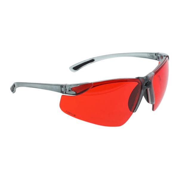 PALMERO PROVISION TECH SPECS SAFETY EYEWEAR, 3712