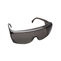 PALMERO PROVISION EYESAVERS EYEWEAR, 3S