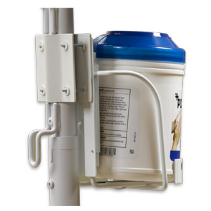 PDI COMPLIANCE & DISPENSING ACCESSORIES, P010600