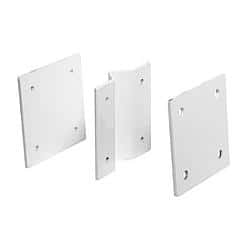 PDI COMPLIANCE & DISPENSING ACCESSORIES, P44210