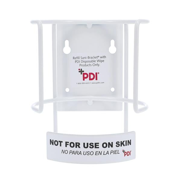 PDI COMPLIANCE & DISPENSING ACCESSORIES, Q51510