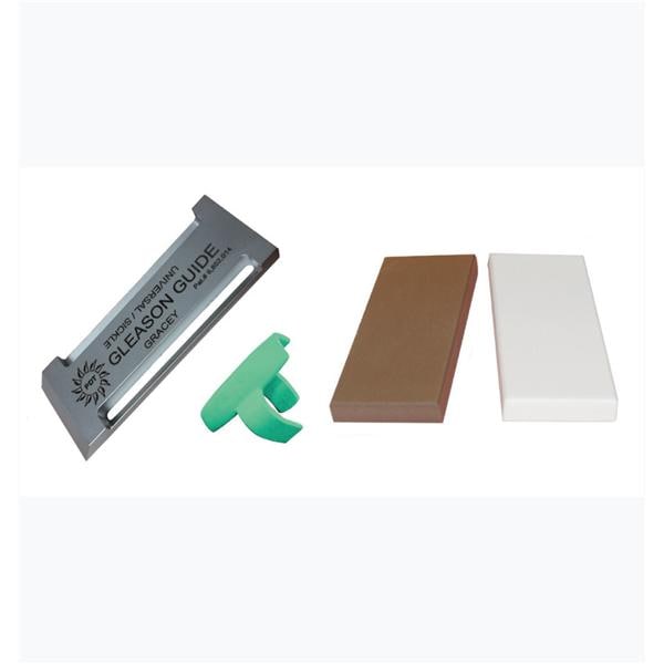 Ultrimate Edge Transformation