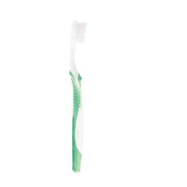 Oral-B Complete Sensitive 35 Toothbrush 12Bx