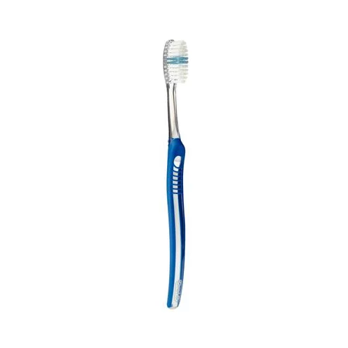 Oral-B Indicator Soft 35 Tuft Toothbrush 12Bx