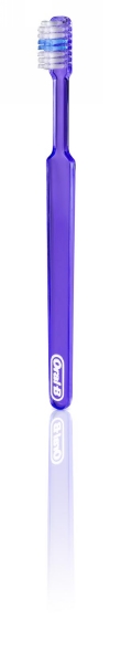 20 Series Toothbrush 20 Soft 4