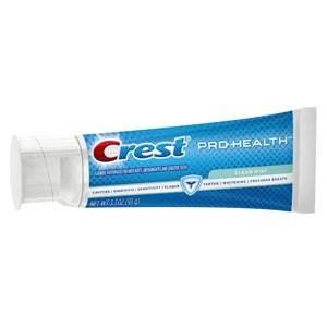 80357635, Procter & Gamble/Oral-B