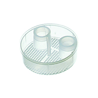 Model 5503, 1 7/8" Diameter, 144/Pkg.