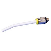 Adapter, Type A, Adec Style, 77021