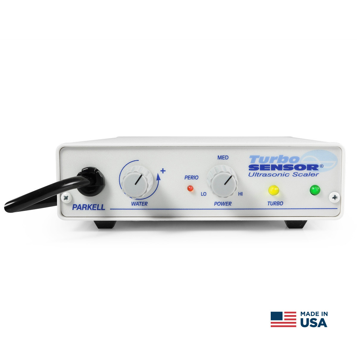 TurboSensor Ultrasonic Scaler 110V