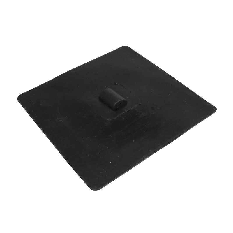 Indifferent Plate for Sensimatic