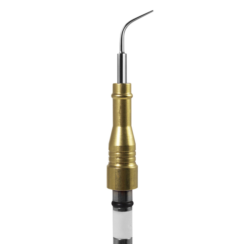 Burnett Power Tip Internal Water 25k