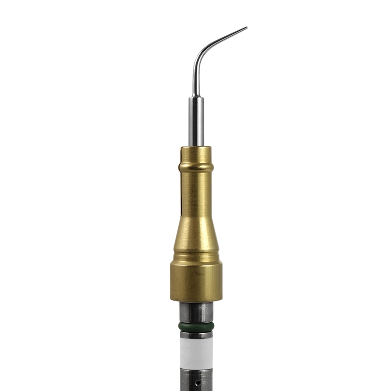 Burnett Power Tip Internal Water 30k