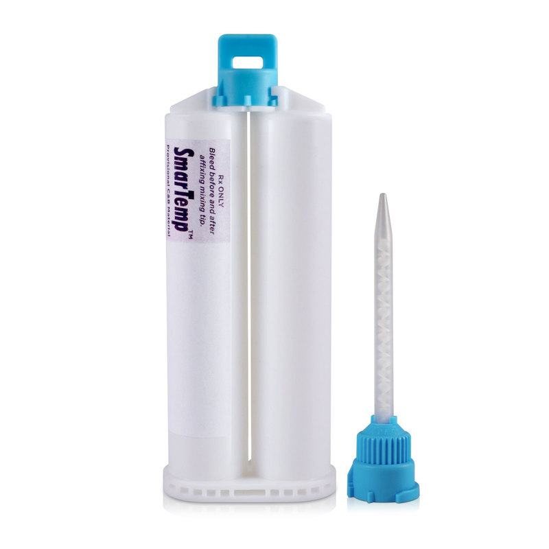 SmarTemp A2 Light 50ml Split-Cartridge
