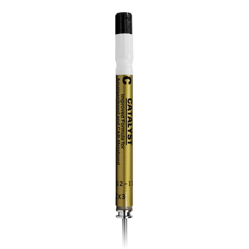 C&B Metabond Universal Catalyst "C"