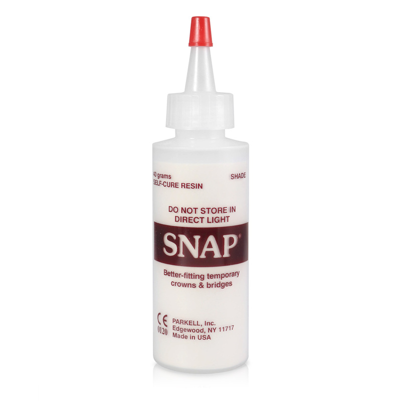 SNAP Resin powder No. 65 (A3/D3) 40g
