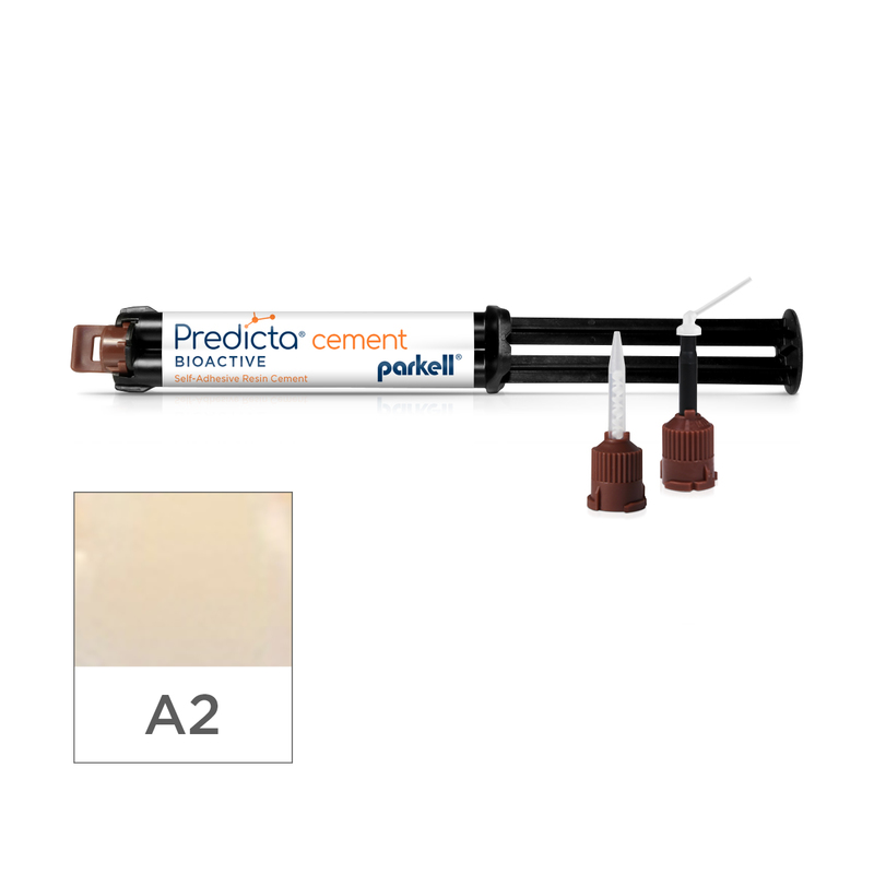 Predicta Bioactive Cement Kit A2