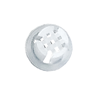 Saliva Ejector Traps, 72/Pkg., 8100