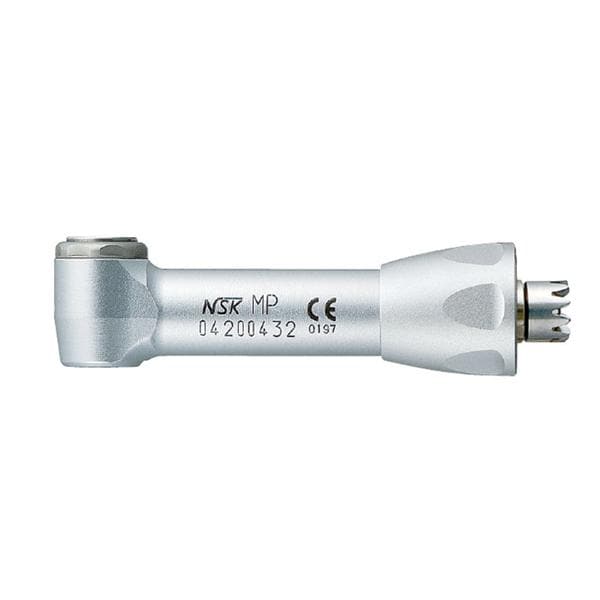 Handhold Cheek Retractor Adult