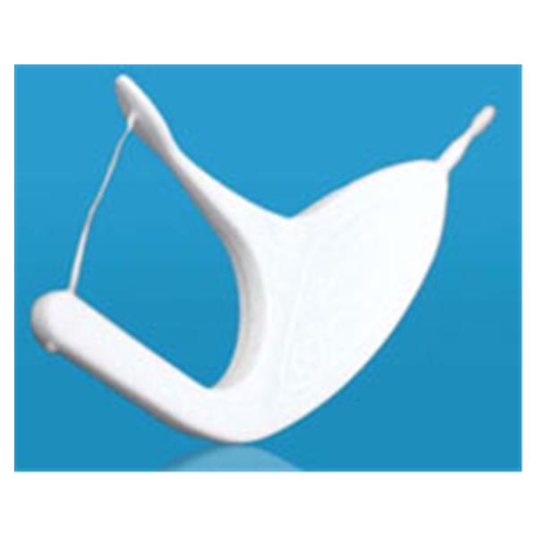 Platypus Ortho Flosser 3/Pk 75