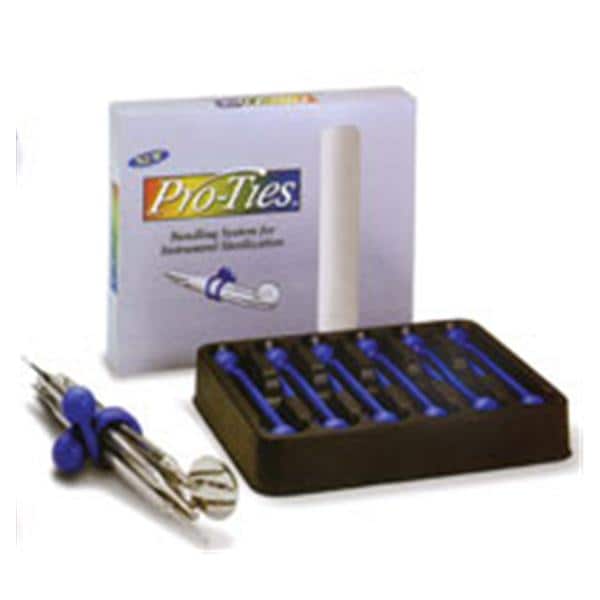 650102R, Prodentec
